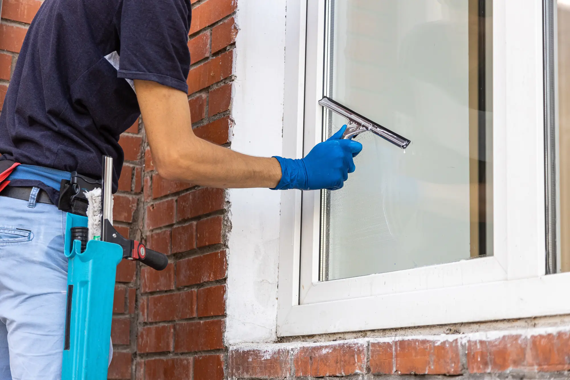 Homes in Grosse Pointe Park, Michigan